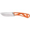 Gerber Exo-Mod Fixed Nôž, oranžový GERBER 1055360