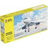 Heller Concorde Air France 1/72 Heller Concorde Air France 1/72