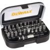 DeWalt 31 dielov DT7944S-QZ