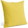 Dekoračný vankúš Hay Linen 60 x 60 cm, citrónový Dekoračný vankúš Hay Linen 60 x 60 cm, citrónový