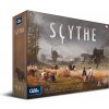 Albi Scythe: Základní hra Albi Scythe: Základní hra