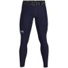 Pánske spodky Under Armour HG Armour Leggings Veľkosť: M / Farba: tmavomodrá Pánske spodky Under Armour HG Armour Leggings Veľkosť: M / Farba: tmavomodrá