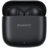 Černá sluchátka Huawei HUAWEI FreeBuds SE 2 Černá sluchátka Huawei HUAWEI FreeBuds SE 2