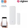 Dverový senzor ONENUO Tuya Zigbee Dverový senzor ONENUO Tuya Zigbee