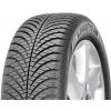 Goodyear Vector 4Seasons G2 85T XL 165/70/R14 85T Goodyear Vector 4Seasons G2 85T XL 165/70/R14 85T