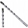 CIMCO 208620 Betónový vrták SDS Plus 8,0x110x45 mm SDS+ CIMCO 208620 Betónový vrták SDS Plus 8,0x110x45 mm SDS+