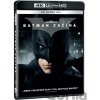Batman začíná Ultra HD Blu-ray UltraHDBlu-ray Batman začíná Ultra HD Blu-ray UltraHDBlu-ray