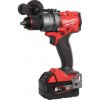 MILWAUKEE 4933479860 M18 FPD3-502X M18 FUEL™ PRÍKLEPOVÁ VŔTAČKA MILWAUKEE 4933479860 M18 FPD3-502X M18 FUEL™ PRÍKLEPOVÁ VŔTAČKA