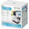 Piesková filtrácia INTEX Krystal Clear 7,9 m³/h Piesková filtrácia INTEX Krystal Clear 7,9 m³/h