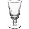 Poháre na víno Absinthe, malá (6 ks), La Rochére - La Rochére Poháre na víno Absinthe, malá (6 ks), La Rochére - La Rochére