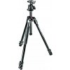 Manfrotto MK290XTA3-BH, SET statívu 290XTA3 a guľovej hlavy Manfrotto MK290XTA3-BH, SET statívu 290XTA3 a guľovej hlavy