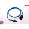 Lambda sonda ESEN SKV 09SKV038 Lambda sonda ESEN SKV 09SKV038