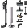 Vysávač SAMSUNG Bespoke AI Jet Lite Complete VS80F28DFP-GE Vysávač SAMSUNG Bespoke AI Jet Lite Complete VS80F28DFP-GE