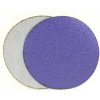 3M Brúsny disk na suchý zips 900DZ 150mm 40+ CUBITRON II 3M Brúsny disk na suchý zips 900DZ 150mm 40+ CUBITRON II