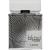 Lattafa Suqraat parfumovaná voda pánska 100 ml Lattafa Suqraat parfumovaná voda pánska 100 ml