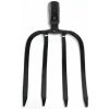 MacHook 80014 MacHook 80014