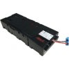 APC Replacement Battery Cartridge 115 APCRBC115 APC Replacement Battery Cartridge 115 APCRBC115