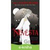 E-kniha Nevěsta - Ali Hazelwood E-kniha Nevěsta - Ali Hazelwood