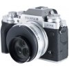 Lensbaby Objektív Trio 28 pre Nikon Z Lensbaby Objektív Trio 28 pre Nikon Z