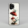 4NewCase - XIAOMI - Redmi Turbo 5 max - GLOSSY - Tiny Elf - 1021810500043 4NewCase - XIAOMI - Redmi Turbo 5 max - GLOSSY - Tiny Elf - 1021810500043