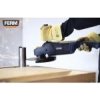 FERM Brúska uhlová 230mm 2500W soft štartom, AGM1088 FERM Brúska uhlová 230mm 2500W soft štartom, AGM1088