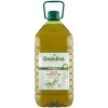 Ondoliva Olej olivový z pokrutín 5 l Ondoliva Olej olivový z pokrutín 5 l