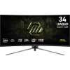 MSI MAG/345CQRF E20/34 MSI MAG/345CQRF E20/34