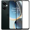 PLNÉ TVRDENÉ SKLO PRE ONEPLUS NORD CE 3 LITE RÝCHLE SKLÍČKO NA OBRAZOVKU PLNÉ TVRDENÉ SKLO PRE ONEPLUS NORD CE 3 LITE RÝCHLE SKLÍČKO NA OBRAZOVKU