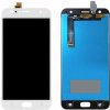 Asus Zenfone 4 Selfie ZD553KL biely LCD displej s dotykom Asus Zenfone 4 Selfie ZD553KL biely LCD displej s dotykom