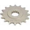 JT Sprockets JTF 578-16 JT Sprockets JTF 578-16