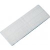 Handra na mop LEIFHEIT 56609 Picobello/Picollo Extra soft, náhradná Handra na mop LEIFHEIT 56609 Picobello/Picollo Extra soft, náhradná