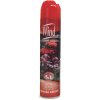 Wind osvěžovač 5 v 1 japonská zahrada 300 ml Wind osvěžovač 5 v 1 japonská zahrada 300 ml