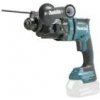 Makita Kladivo kombinované AKU 18V Li-ion SDS Plus, DHR182Z Makita Kladivo kombinované AKU 18V Li-ion SDS Plus, DHR182Z
