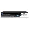 HP W113AD originálny toner 2-Pack čierna / pre Neverstop Laser 1000w amp; MFP 1200w / 2x2.500 strán (W1103AD) HP W113AD originálny toner 2-Pack čierna / pre Neverstop Laser 1000w amp; MFP 1200w / 2x2.500 strán (W1103AD)