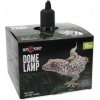 Repti Planet Dome Lamp 19 cm Repti Planet Dome Lamp 19 cm