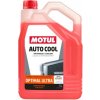 Motul Auto Cool Optimal Ultra 5 l Motul Auto Cool Optimal Ultra 5 l