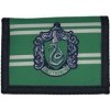 Peňaženka Harry Potter: Zmijozel - Slytherin (11 x 9 x 2 cm) Peňaženka Harry Potter: Zmijozel - Slytherin (11 x 9 x 2 cm)