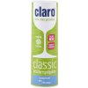 Claro Classic prášok do umývačky riadu 900 g / 50 umytí Claro Classic prášok do umývačky riadu 900 g / 50 umytí