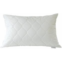QUILTEX Detský vankúš Classic 45x65