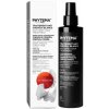 PhytemaBio Positiv Hair Ultra antišedinový prípravok na vlasy na tmavohnedé vlasy 150 ml PhytemaBio Positiv Hair Ultra antišedinový prípravok na vlasy na tmavohnedé vlasy 150 ml