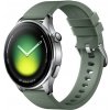 Xiaomi Watch 5, smart hodinky, zelené 431464 Xiaomi Watch 5, smart hodinky, zelené 431464