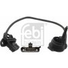 Spínač cúvacích svetiel FEBI BILSTEIN 37434 37434