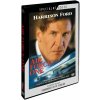 Air Force One - DVD Air Force One - DVD