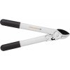 FISKARS WHITE L23 1026930