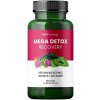 MOVit Detox Recovery 60 kapslí MOVit Detox Recovery 60 kapslí