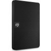 Seagate Expansion 2TB, STKM2000400 Seagate Expansion 2TB, STKM2000400