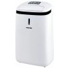 MASTER DH 720 P Elektrický odvlhčovač pro domácnost a kancelář MASTER DH 720 P Elektrický odvlhčovač pro domácnost a kancelář