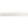 Ribesalbes OCEAN2731 1ks