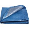 Levior Plachta 70 g/m2 10 x 15 m Levior Plachta 70 g/m2 10 x 15 m