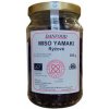 Miso ryžové Yamaki BIO 350g
